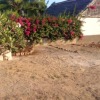 Отель House With 3 Bedrooms in Watamu, With Pool Access, Furnished Terrace a, фото 16