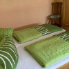 Отель Cozy Apartment in Thale, фото 7