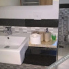 Отель Nyaman Guest House, фото 11
