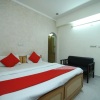 Отель OYO 41618 Hotel Regency, фото 20