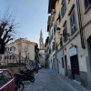 Отель La Casa di Greta, фото 1
