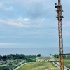 Отель Luxury 2BR with Pool and Beach, фото 16