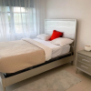 Отель Luxury Suites Miami, фото 6