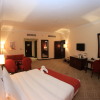 Отель Grand Regal Hotel, фото 6