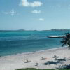 Отель Club St. Croix Beach & Tennis Resort by Antilles Resorts Отель Club St. Croix Beach & Tennis Resort by Antilles Resorts в Санта-Крусе