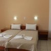 Отель Platanias Beach Apartment, фото 5