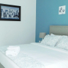 Отель Luton Vacation Homes Continental Tower, фото 3