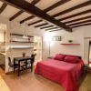 Отель Nice Studio in Trastevere, фото 2