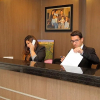 Отель Ibiza Hotel Suites, фото 21