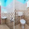 Отель OYO 23308 Lamiya Plaza, фото 10