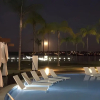 Отель Brisas do Lago - apartamento 5, фото 18