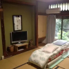 Отель Ryokan Maizuru, фото 8