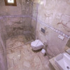 Отель Fethiye Likya Suit B Villa, фото 10