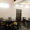 Отель Moksha Homestay, фото 11