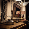 Отель Ocean Beach Villa, фото 22