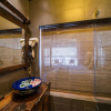 Отель Yangshuo Tea Cozy Boutique Hotel, фото 28