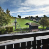 Отель Charmant T2, Pied Des Pistes, Centre-Village, Balcon, Parking - Fr-1-685-16, фото 7