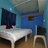 Отель OYO 12262 Home 2BK Hilltop Cottage Bhimtal, фото 4