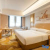 Отель Vienna Hotel (Chongqing Jiangjin Dingshan Park), фото 7