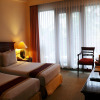 Отель The Jayakarta Suites Bandung, фото 34