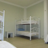 Отель Comfort Inn, фото 9