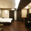 Отель NOA HOTEL Toyotaminami - Adults Only, фото 25