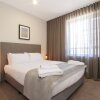 Отель Accommodate Canberra - The Prince, фото 5