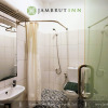 Отель Jambrut Inn, фото 8