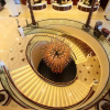 Отель Xiang Sheng Garden Hotel & Resort Mountain Putuo, фото 7