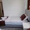 Отель Finike Sever Otel, фото 33