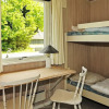 Отель 6 Person Holiday Home in Ansager, фото 3