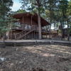 Отель Ruidoso Three-bedroom, фото 1