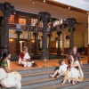 Отель Ayurvedam at Sreenilayam, фото 2