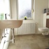 Отель Ferienwohnung  Bergisch Gladbach GL1, фото 9