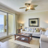 Отель Twin Palms by Book That Condo, фото 6