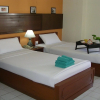 Отель People Place Boutique In Town Hotel - SHA Extra Plus, фото 5