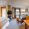 Отель Fireside Lodge #203 By Bear Country, фото 8