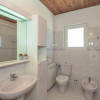 Отель Amazing Home in Hvar With Wifi and 3 Bedrooms, фото 9