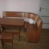 Гостиница Diamonds of the Black Sea Guest House, фото 16