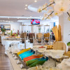 Отель Royal Lotus Hotel Danang, фото 32