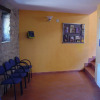 Отель Albergue de Juventud - Hostel, фото 11