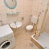 Отель Apartments Katarina, фото 8