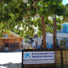 Отель D&B Bluestar Beach Resort, фото 1