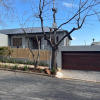 Отель Spacious, light-filled BnB on 4th, фото 1