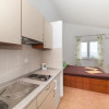 Отель Apartments Prkačin, фото 24