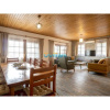 Отель Villa Ruya Num04 Kordere, Kalkan, фото 4