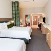 Отель Home2 Suites by Hilton Alpharetta, фото 6