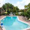 Отель Super 8 by Wyndham Riviera Beach West Palm Beach, фото 10