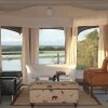 Отель Taranga Safari Lodge, фото 8