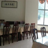 Отель GreenTree Inn JiangSu Wuxi Xishan Youyi Business Hotel, фото 7